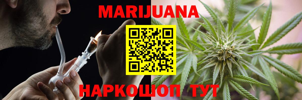 Королёв  Шишки марихуана планчик  Конопля конопля  Вход с VPN  Каннабис планчик 